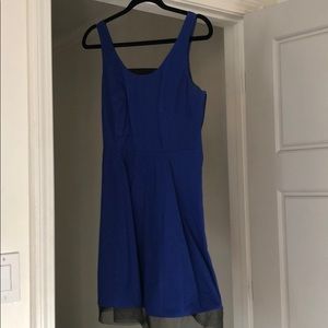 Nicole Miller atelier